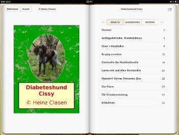 Ebook